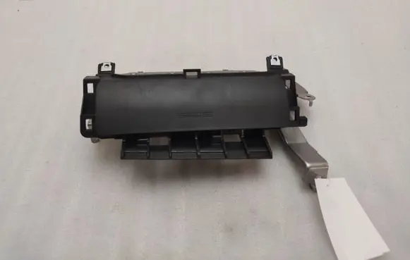 Lexus NX Knee airbag 7390078020 7399778020 TG11D01003