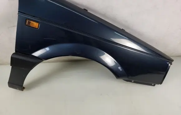 Volkswagen PASSAT B3 Fender