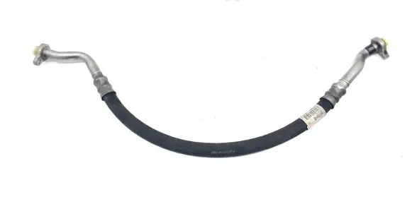 Volvo V60 Air conditioning (A/C) pipe/hose 31332152