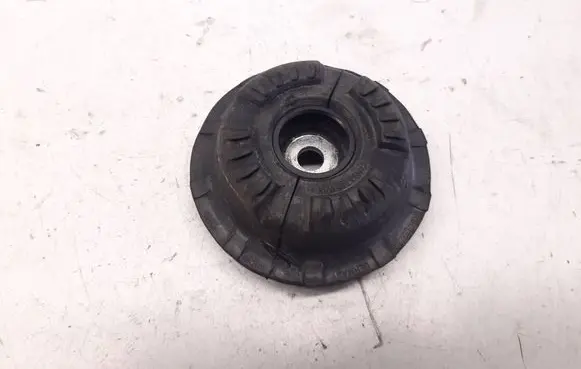 Audi A4 S4 B8 8K Coil spring mount 8K0412377C