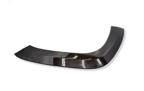 Jeep Grand Cherokee Front arch trim 1WC98TRMAD IM9F6R2