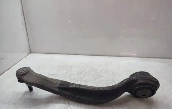 Front control arm