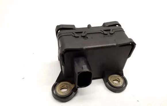 Mercedes-Benz CLK A209 C209 Other relay A0035429818