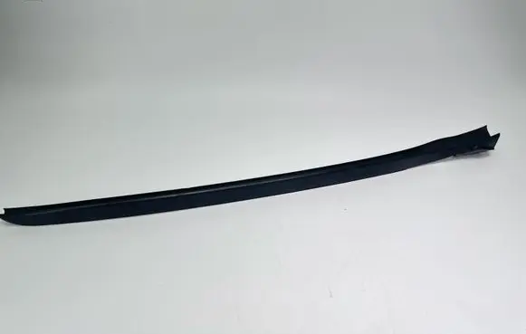 BMW 2 F44 Windshield trim 7475980