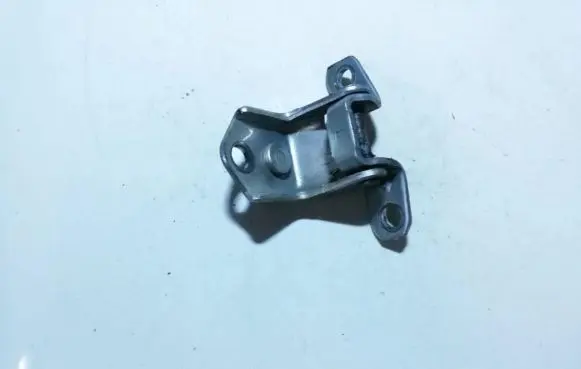 Mazda 6 Rear door lower hinge