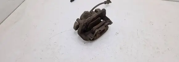 Citroen DS7 Crossback Front brake caliper 2VL702