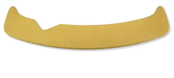 Renault Laguna II Tailgate/trunk spoiler 7711216757