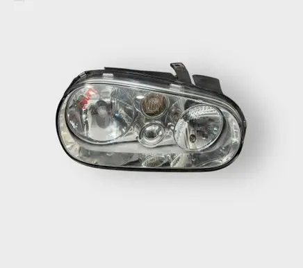 Volkswagen Golf IV Headlight/headlamp 1J1941018F 1EJ00770008