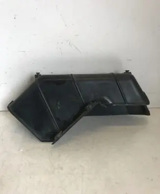 Cup holder