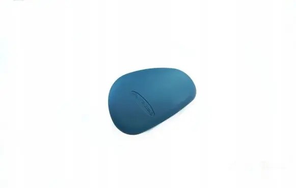 Fiat Bravo Seat airbag 102958636
