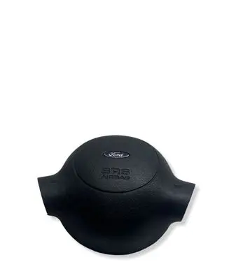 Ford Ka Steering wheel airbag 1S51B042B85