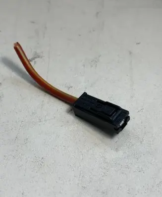 Audi A7 S7 4G Other wiring loom 8K1971921