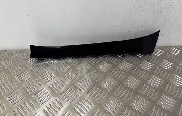 Nissan Qashqai Dashboard glove box trim 684114BA0A 684P24BA0A 684114EH1A