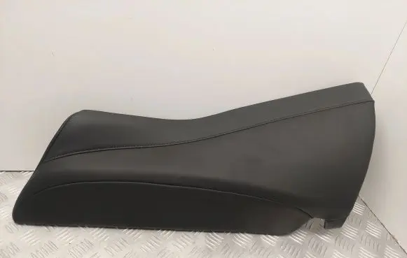 Tesla Model 3 Rear seat 109602703I