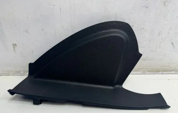Mercedes-Benz E W238 Dashboard side end trim A2386801002