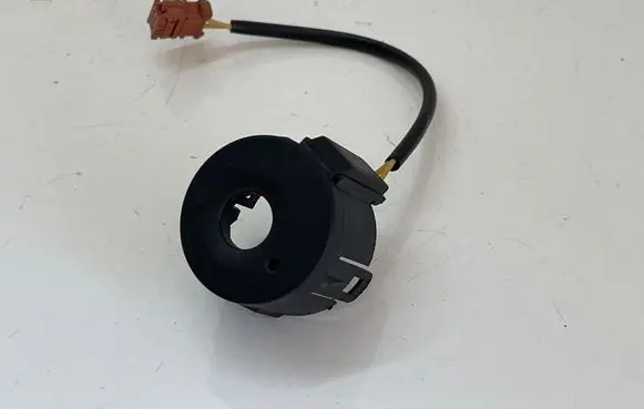 Peugeot 407 Immobiliser reader (aerial) 9663123280