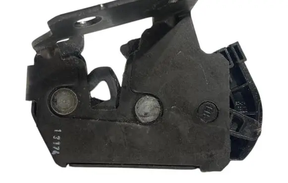 Volvo XC90 Tailgate/trunk/boot lock/catch/latch 30649106