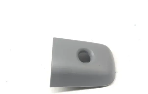 Volvo S80 Front door exterior handle 39998267