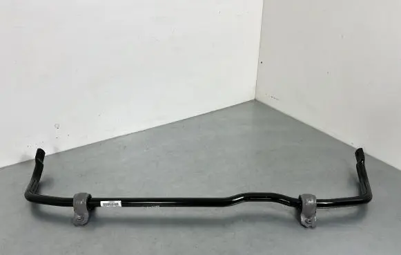Volkswagen Arteon Shooting Brake Front anti-roll bar/sway bar 3Q0411303T 2PCQ3Q0ST