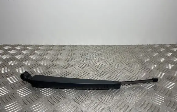 Seat Ateca Rear wiper blade arm