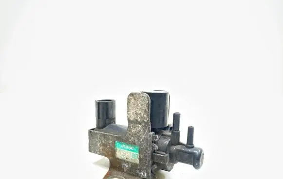 Honda Civic Turbo solenoid valve 1397000870