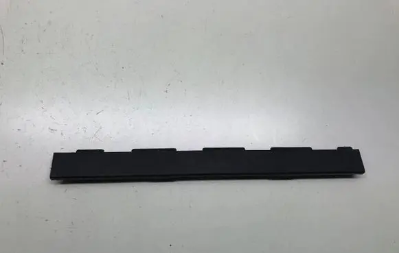 Nissan Murano Z50 Dashboard glove box trim 96913-CB000