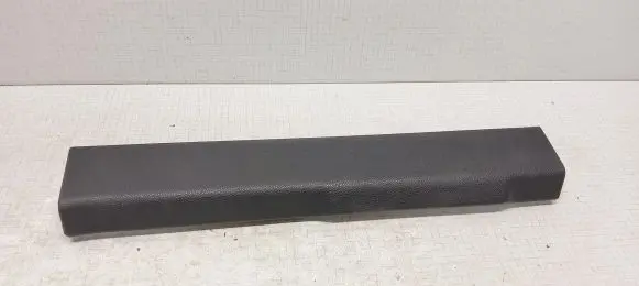 Ford Ecosport Front sill trim cover GN15A13200A