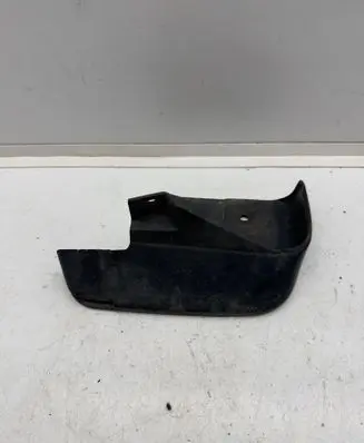 Mitsubishi Outlander Front mudguard 