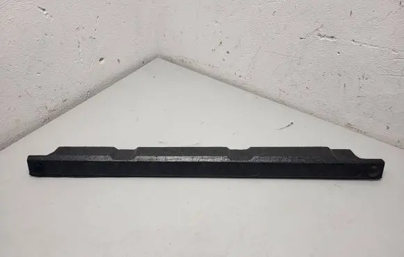 Land Rover Range Rover L405 Sill supporting ledge CPLA18K006AC
