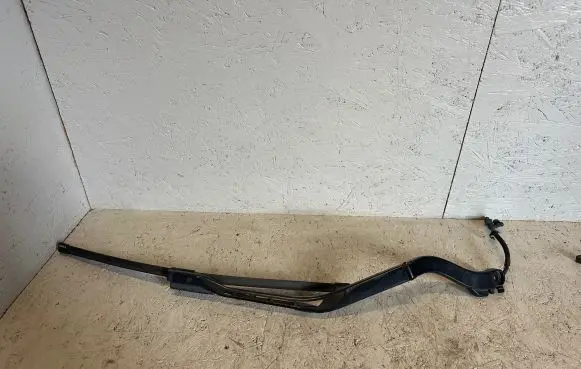 Volvo XC90 Windshield/front glass wiper blade 31391849 97036203