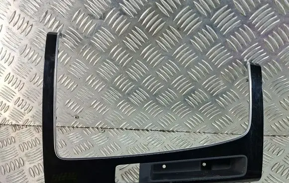Audi Q5 SQ5 Other interior part 80C863969