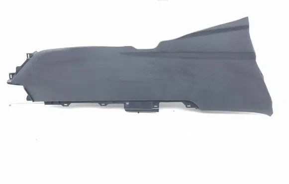 Toyota C-HR II Centre console side trim front 58911F4100 EK5180
