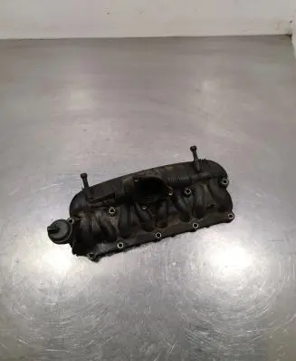Volkswagen PASSAT B6 Intake manifold 