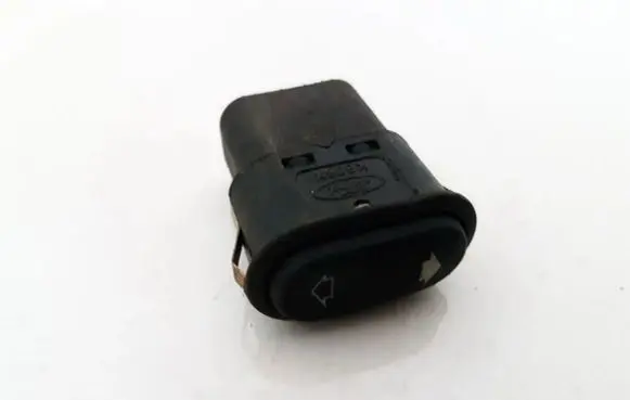 Ford Mondeo MK II Electric window control switch 95BG14529AA