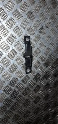 Audi A4 S4 B6 8E 8H Loading door lock loop/hook striker 