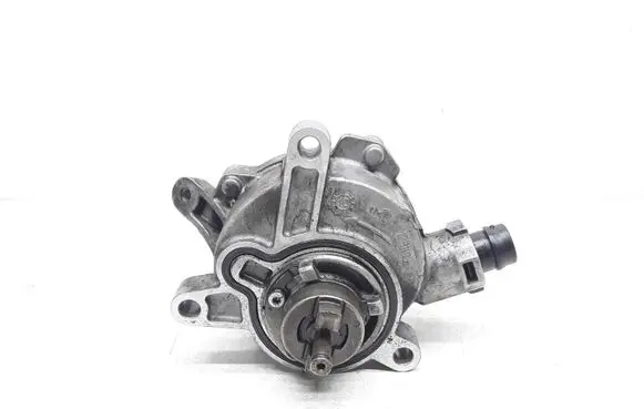 Volvo S60 Vacuum pump 31219463