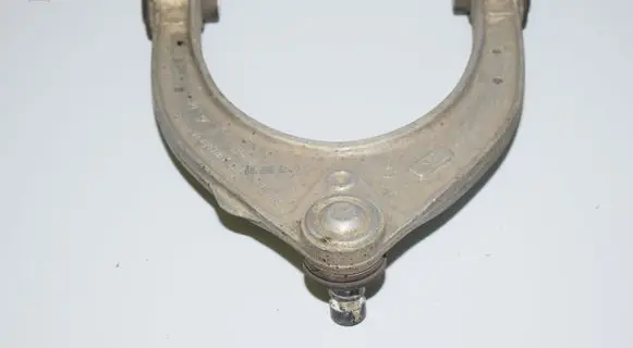BMW 5 F10 F11 Front upper control arm/wishbone 