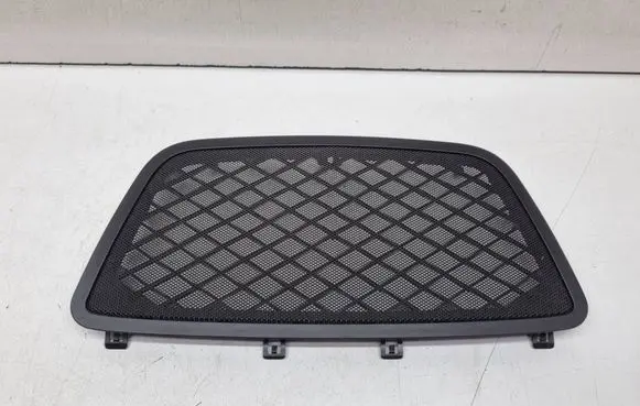 BMW X3 F25 Dash center speaker trim cover 9184152