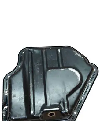 Chrysler Town u0026 Country V Gearbox sump 5184404AF 5184404AG