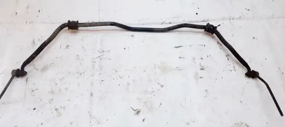 Honda CR-V Front anti-roll bar/sway bar