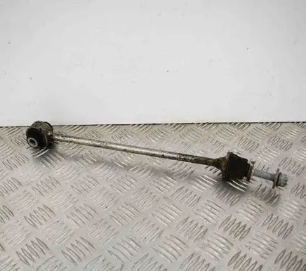Mercedes-Benz GL X166 Front anti-roll bar/stabilizer link 