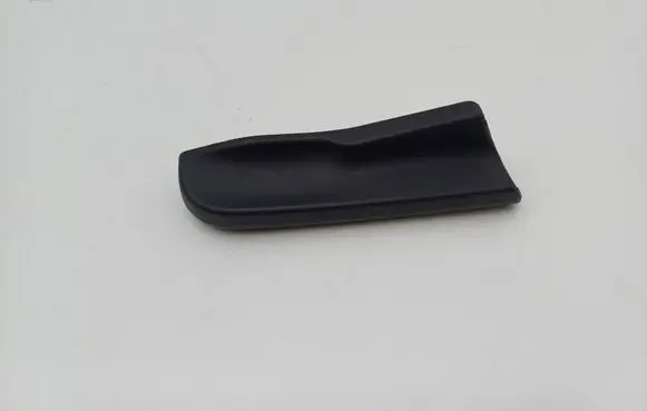 Audi A6 S6 C6 4F Seat adjustment assembly 2100146R