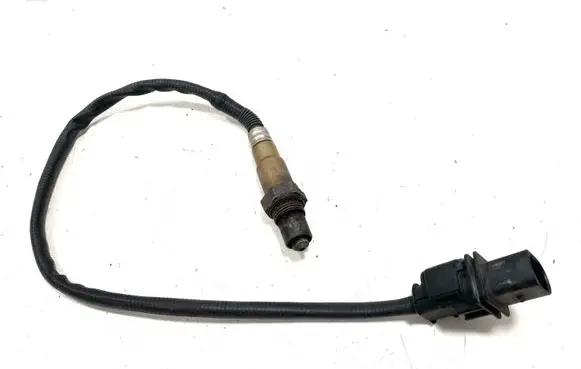 Mercedes-Benz C W203 Lambda probe sensor 0035427018 0258017016