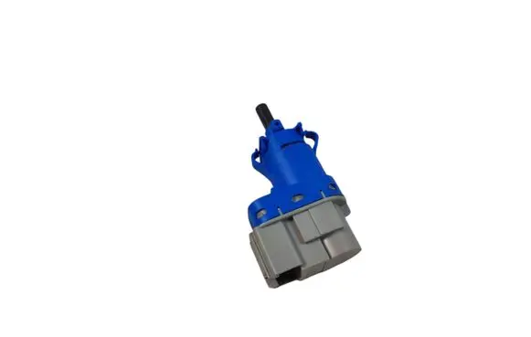 Ford Edge II Brake pedal sensor switch BT4T9G854 BT4T9G854AA U3NFA