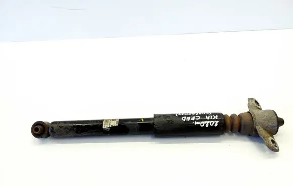 KIA Ceed Rear shock absorber/damper 55300J7AC0