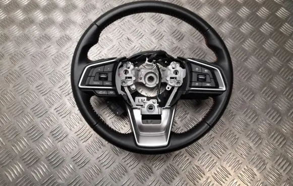 Subaru XV II Steering wheel GS13116440