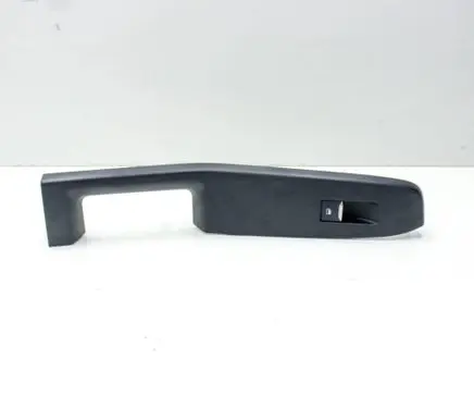 Ford Kuga III Electric window control switch LV4B14B132AMW