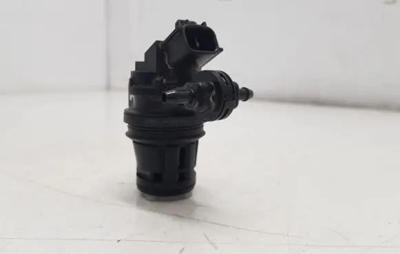 Windscreen/windshield washer pump
