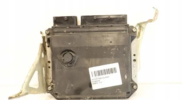 Toyota Auris 150 Engine control unit/module ECU MB175800-4780
