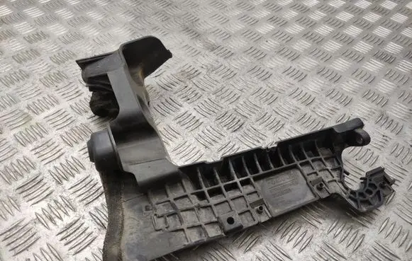 Volvo S80 Battery bracket 31298096